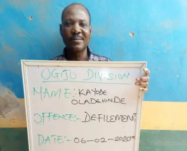 Kayode Oladehinde.webp Kayode Oladehinde.webp