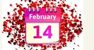 valentine.webp