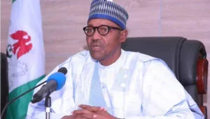buhari.webp