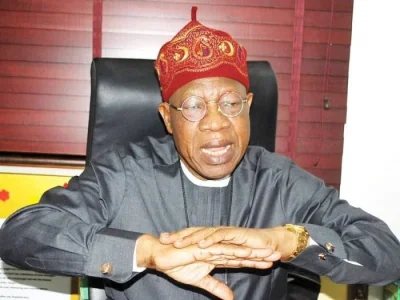 Lai-Mohammed.webp Lai-Mohammed.webp