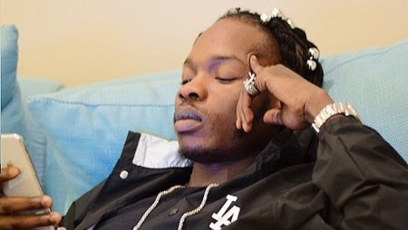 Naira marley.jpg