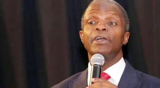 yemi-osinbajo.webp yemi-osinbajo.webp