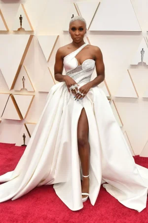 Cynthia Erivo.webp