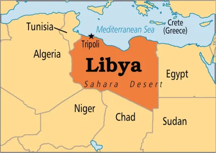 Libya-map.webp