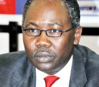 Mohammed-Adoke-Bello-1.webp Mohammed-Adoke-Bello-1.webp