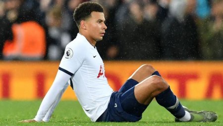 Dele Alli.jpg