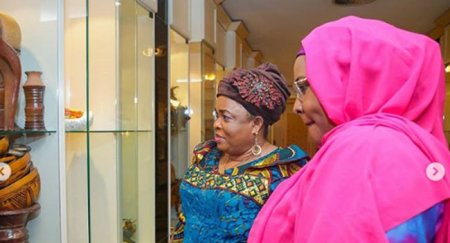 Patience-Jonathan-and-Aisha.jpg