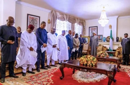 Buhari.webp Buhari.webp
