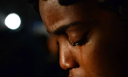 Black-woman-crying.webp