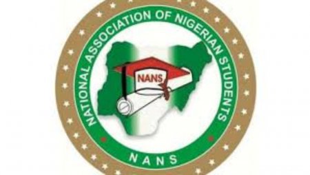 The-National-Association-of-Nigerian-Students-NANS.jpeg