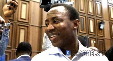 Omoyele-Sowore.jpg