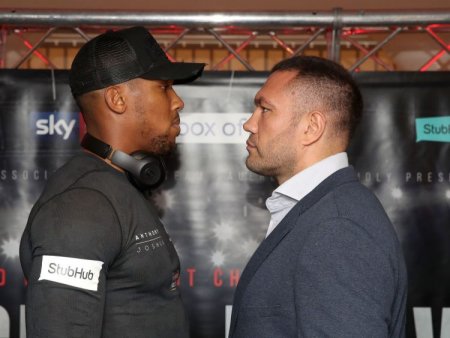 Anthony-Joshua-and-Kubrat-Pulev.jpg