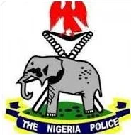 police.webp