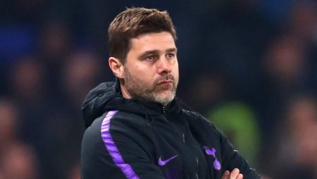 Pochettino2.jpg