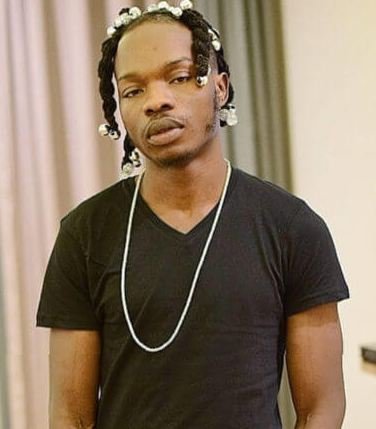 naira marley.JPG