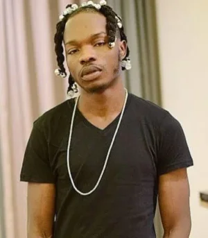 naira marley.webp