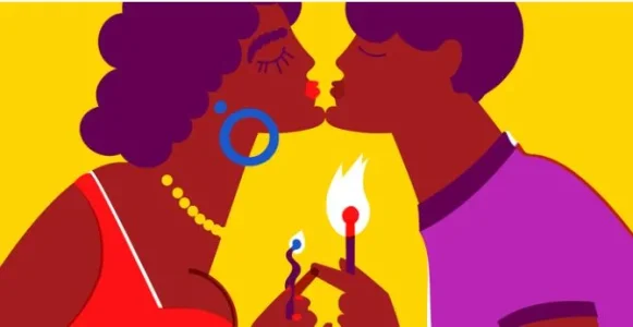 sex drive.webp