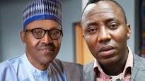 sowore and bubu.jpg