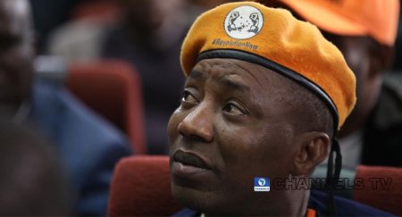 Sowore-portriat-2.jpg