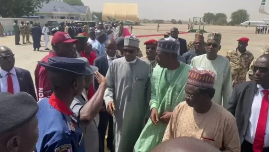 bu in borno.webp