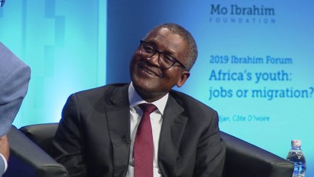 Aliko-Dangote.jpg