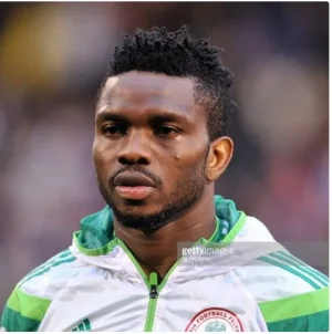 Yobo.webp Yobo.webp