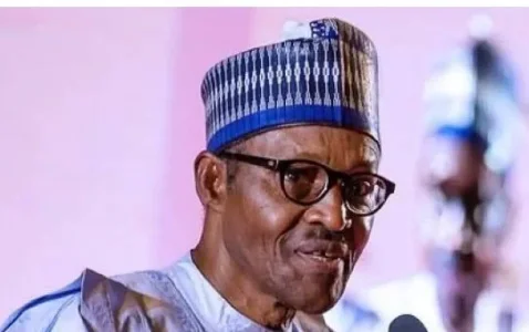 buhari.webp