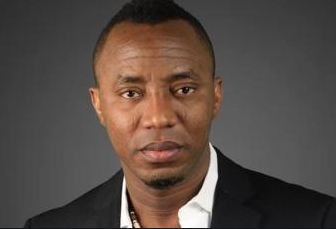 sowore.JPG