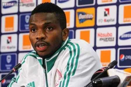 Joseph Yobo.webp Joseph Yobo.webp
