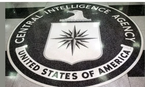 cia.webp