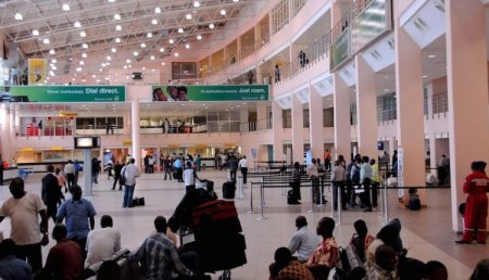 Lagos-Airport.jpg