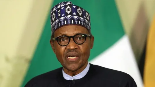 buhari.webp