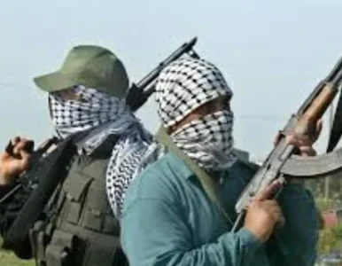 gunmen.webp