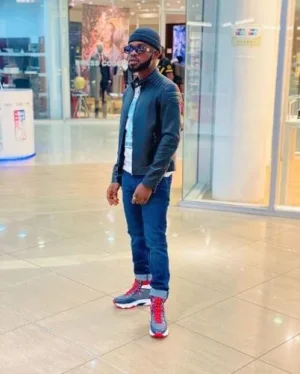 Broda Shaggi.webp