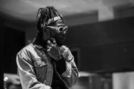 BURNA-BOY.webp