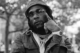 Burna Boy 1.webp