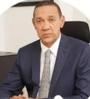 ben murray.webp