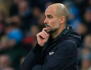 pep.webp