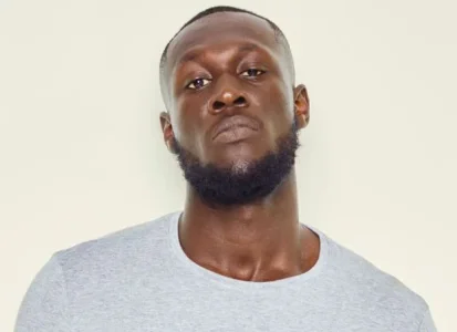 stormzy.webp
