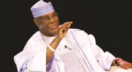 Former-Vice-President-of-Nigeria-Atiku-Abubakar.webp