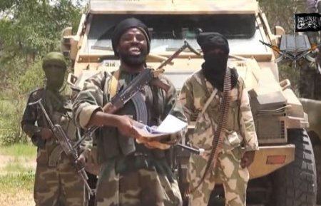 SHEKAU.jpg