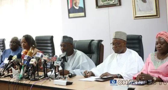 INEC-Bayelsa-Election.webp