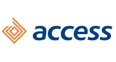 access bank.JPG