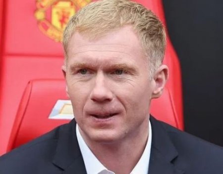 scholes.JPG