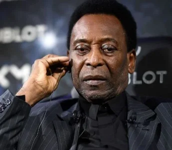 pele.webp
