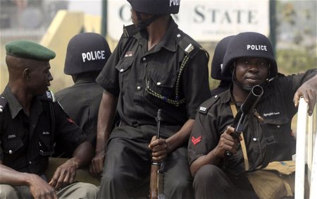 Police-Nigeria-1.jpg