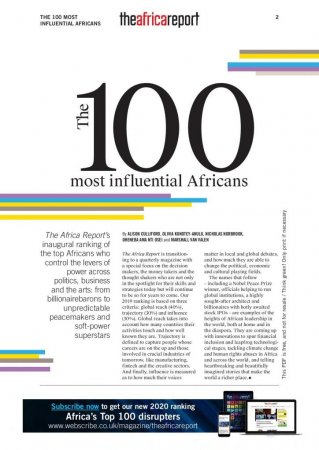 The-100-Most-Influential-Africans.jpg