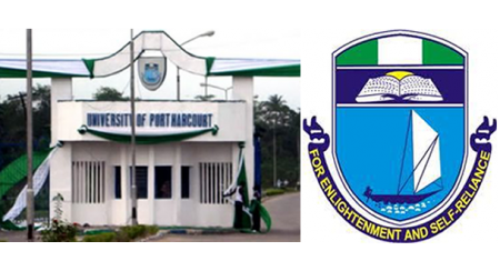 uniport.png