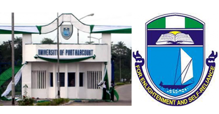 uniport.png