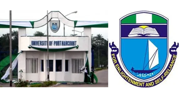 uniport.webp